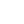 美味蛋糕网站模板